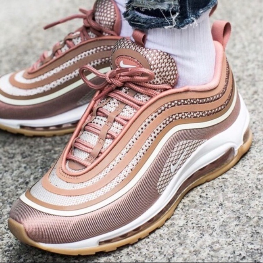 Air Max 97